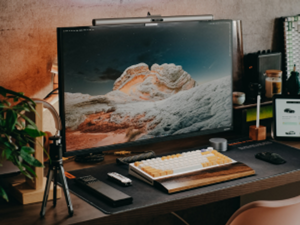 Selecting the Right Software for Your Business