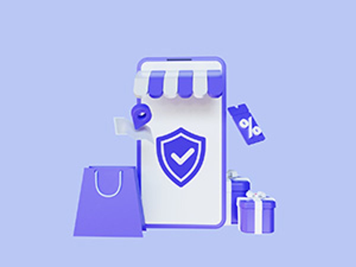 The Safest Way To Shop For Mother’s Day Online
