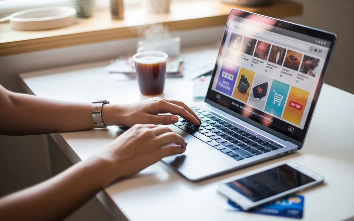 Holiday Scams In Disguise: What To Watch Out For When Donating Online