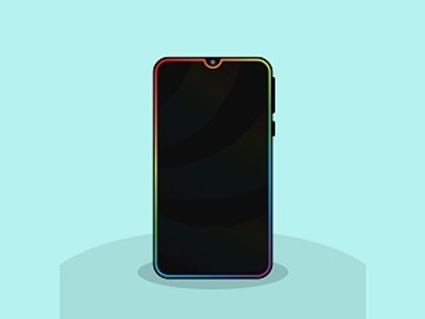 Numerous Malicious Financial Apps Discovered Targeting Android Devices