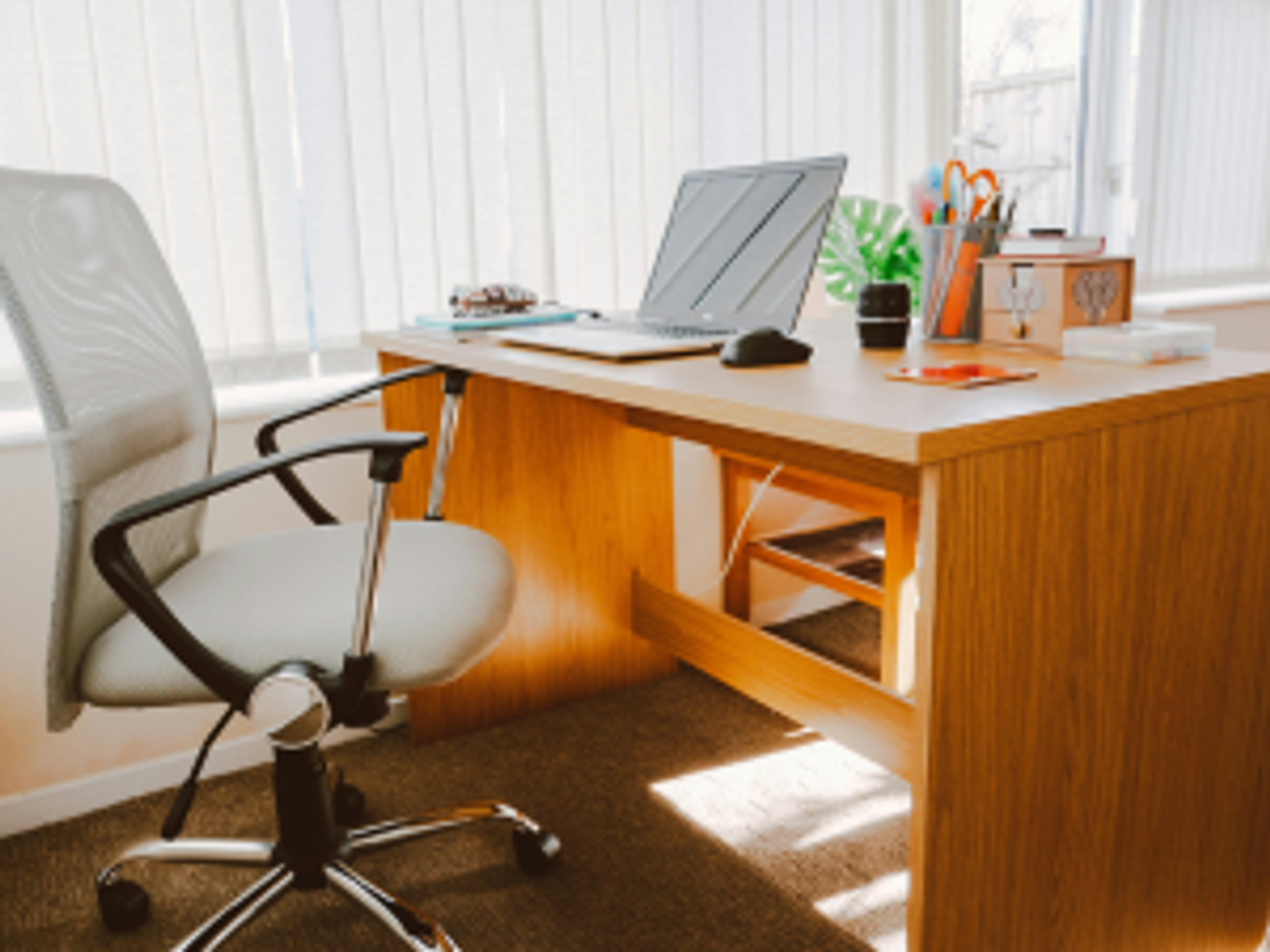 Enhancing the Small Business Customer Experience