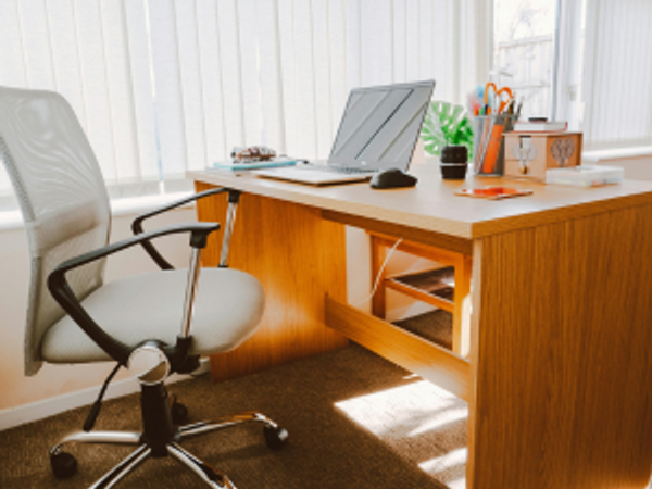 Enhancing the Small Business Customer Experience
