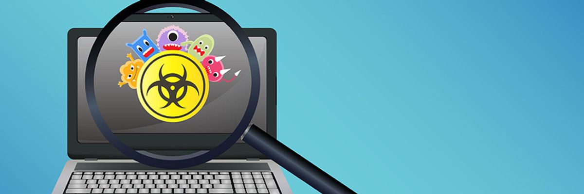 9 Ways to Defend Your Company Against Phishing Attacks
