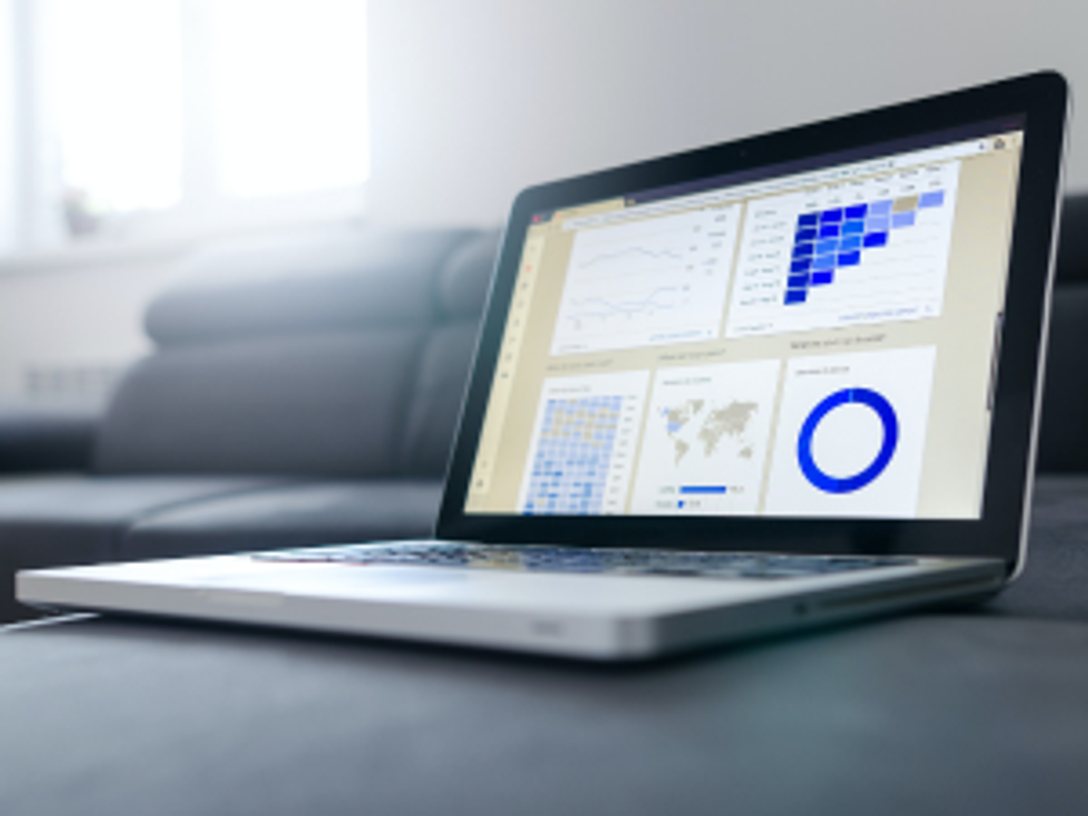 Boost Your Security: Be Aware of Third-Party Cookie Risks