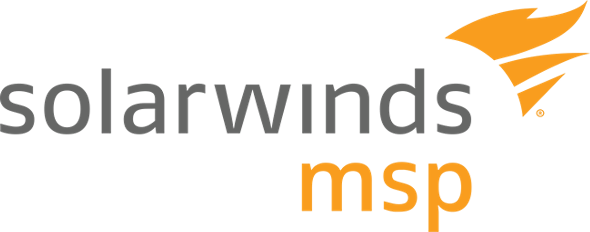 SolarWinds MSP Partner Perspectives: NetEffect