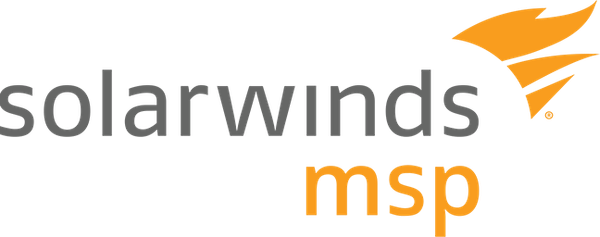 SolarWinds MSP Partner Perspectives: NetEffect
