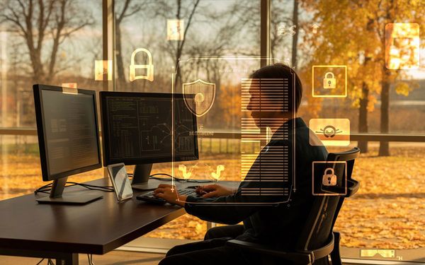 The Holiday Scam That Cost One Company $60 Million (And How To Protect Yours)