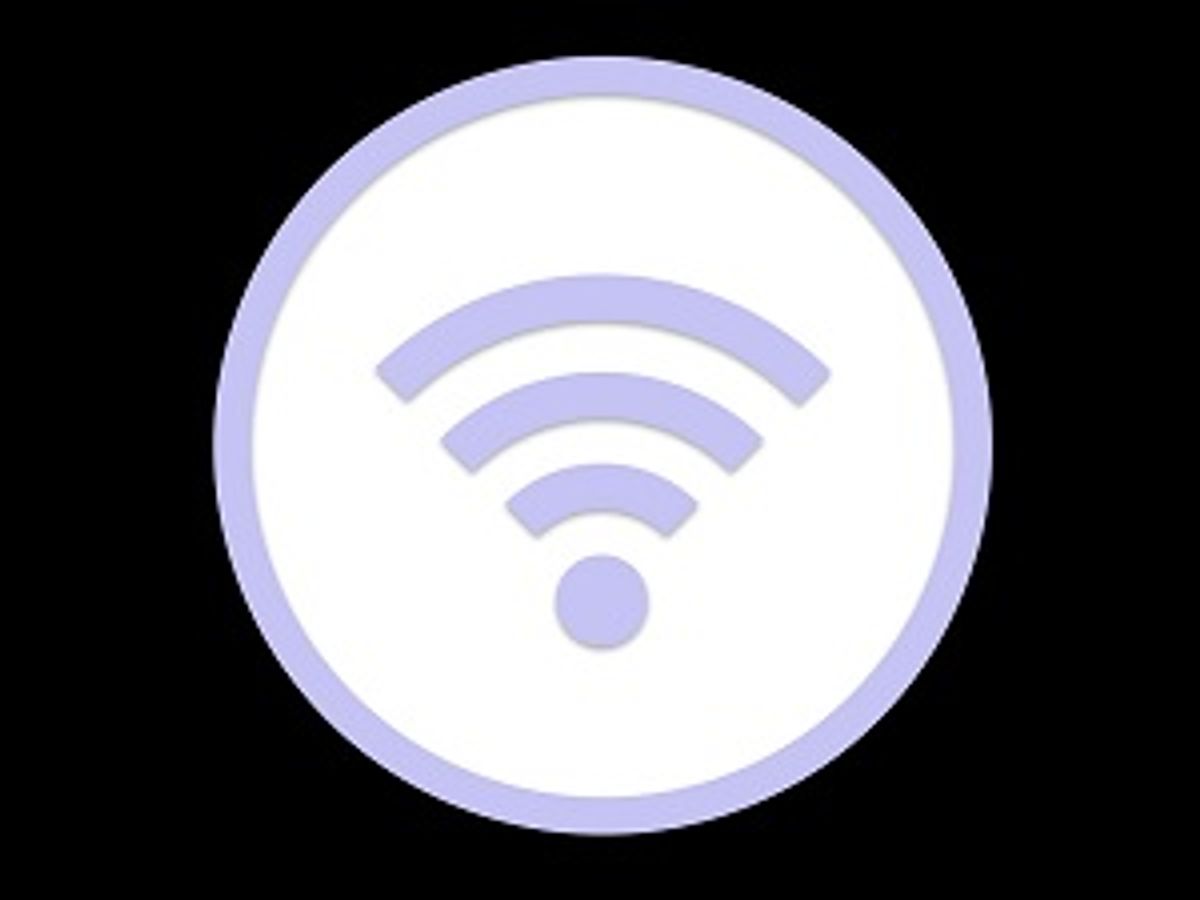 New Wifi Vulnerability May Affect Most Devices