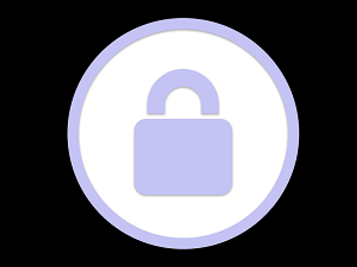 Google May Phase Out Secure Lock Icon For Websites