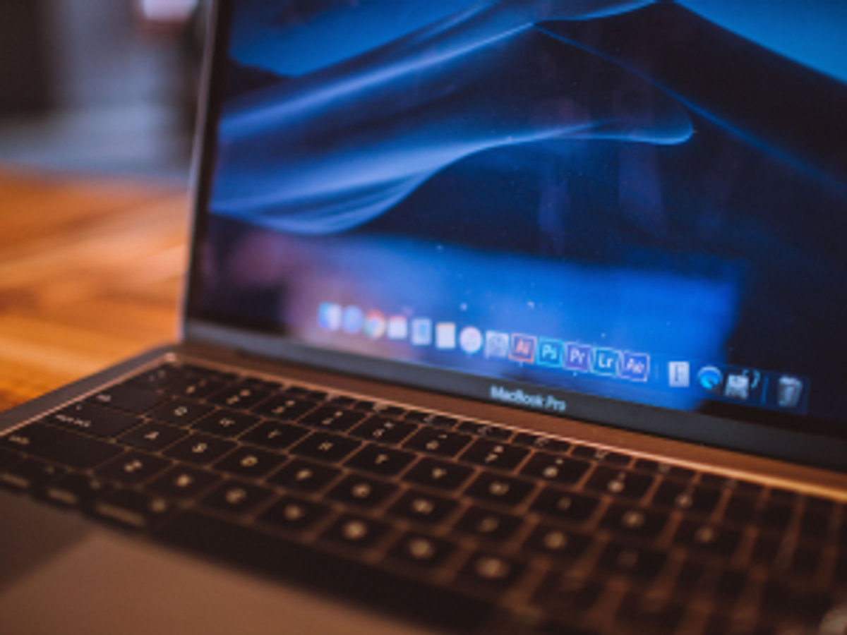 Effective Network Monitoring Techniques for Your Business