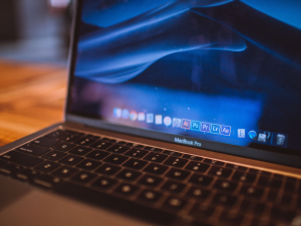 Effective Network Monitoring Techniques for Your Business