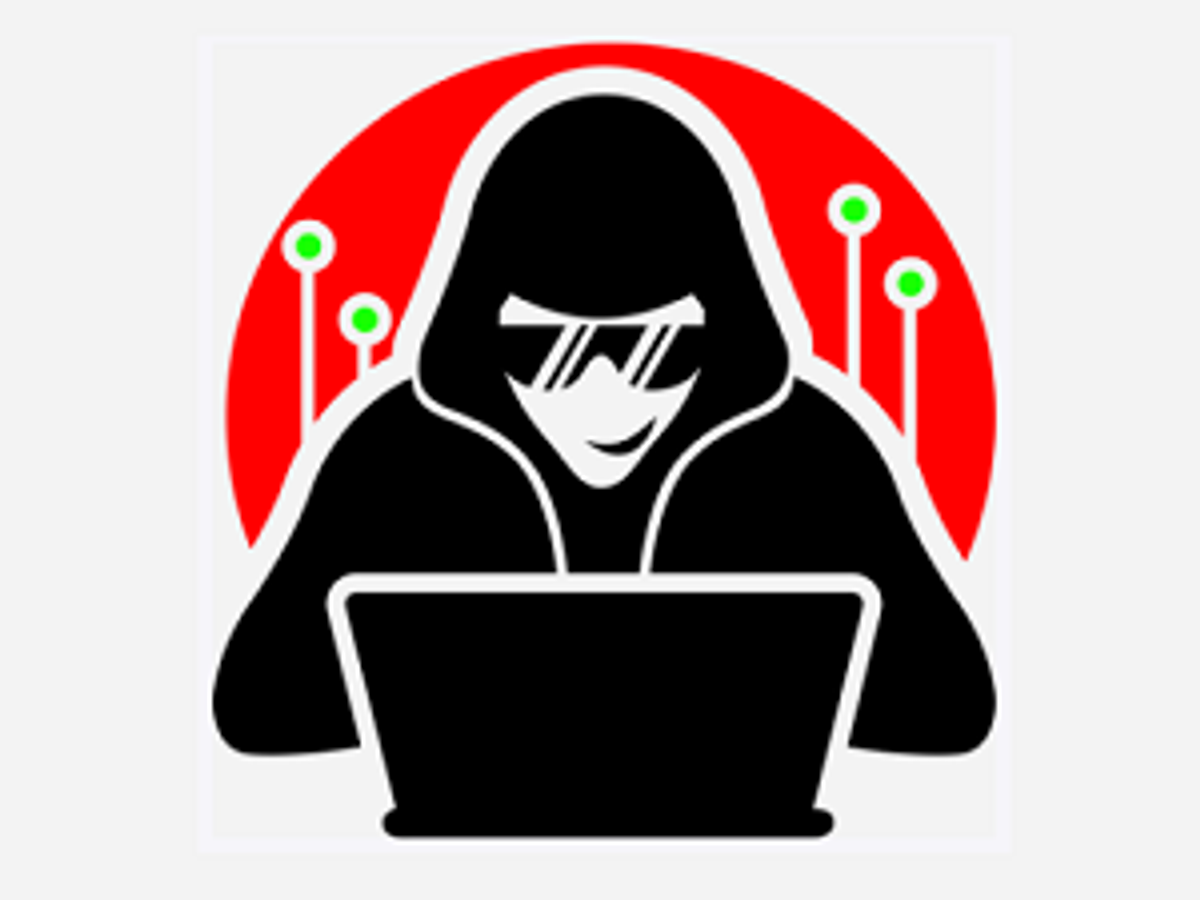 Change Your NAS Device Password To Avoid Ransomware Attacks