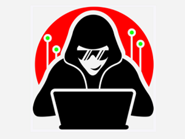 Change Your NAS Device Password To Avoid Ransomware Attacks