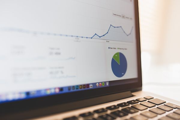 Hold Technology Accountable to Increase Profit and Reduce Risk
