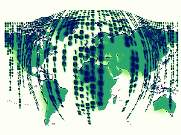Exchange Servers Are The Target Of This New Ransomware