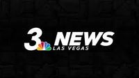 News 3