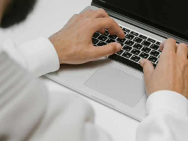 Cybersecurity Essentials: Protecting Small Businesses in the Digital Age
