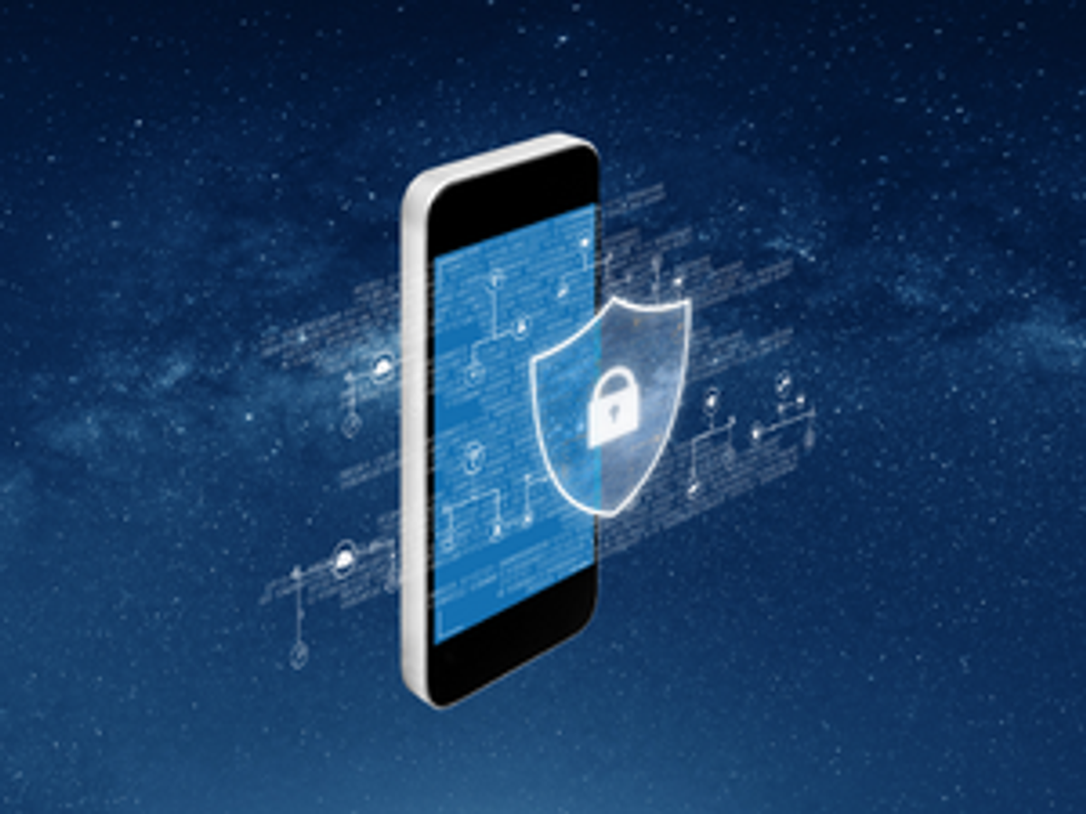 Recent T-Mobile Data Breach Affects Google Fi Customers