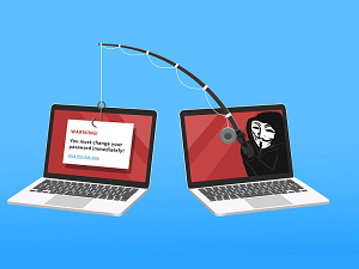 Large Scale Okta Phishing Campaign Targets Many Organizations
