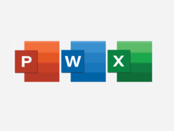 Additional Security Recently Added To Office 365