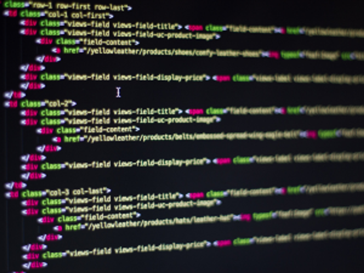 How Technology Improves Small Business Productivity