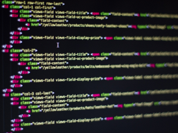 How Technology Improves Small Business Productivity
