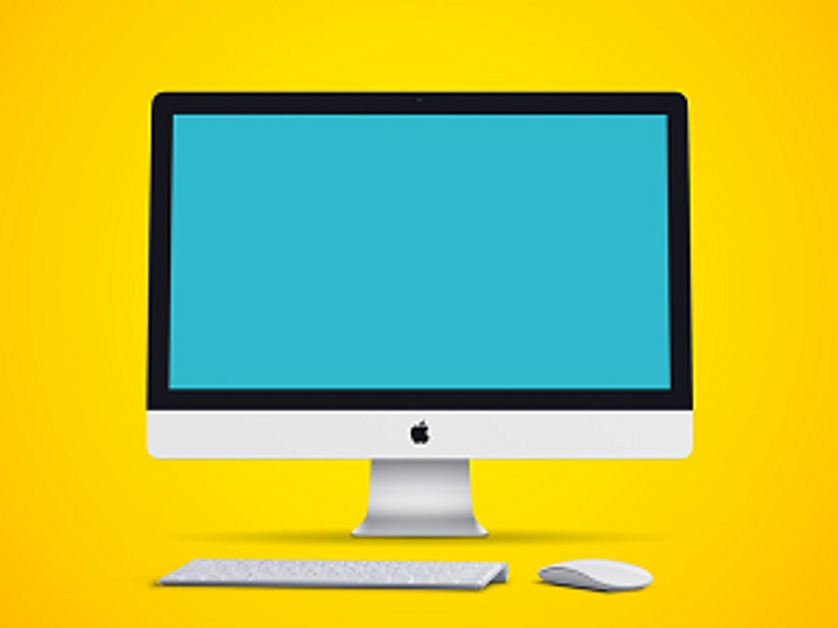 Update Addresses Zero Day Exploit For Some Apple Devices