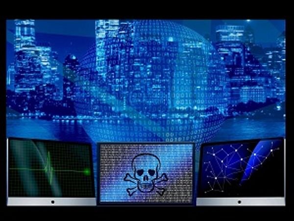Malware Called Phorpiex Delivers Ransomware With Old School Tactics