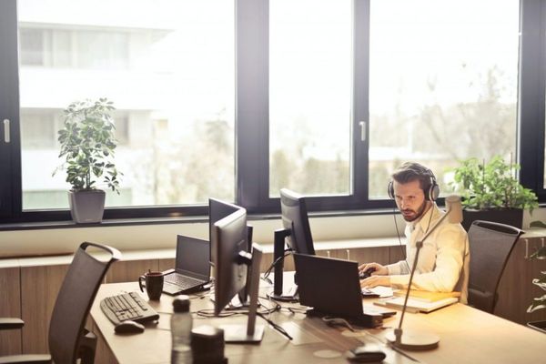 What Is Level 1, Level 2, And Level 3 IT Support?