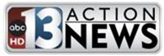 13 Action News