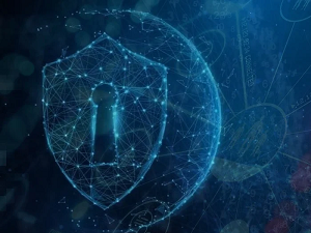 Microsoft Teams Gets End To End Encryption