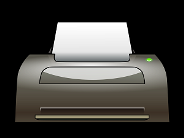 Windows 11 Update Might Cause Brother Printer Problems