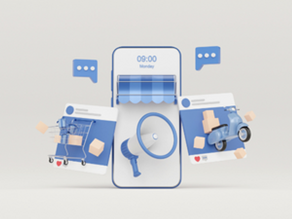Search Engine Yandex Suffers Massive Leak