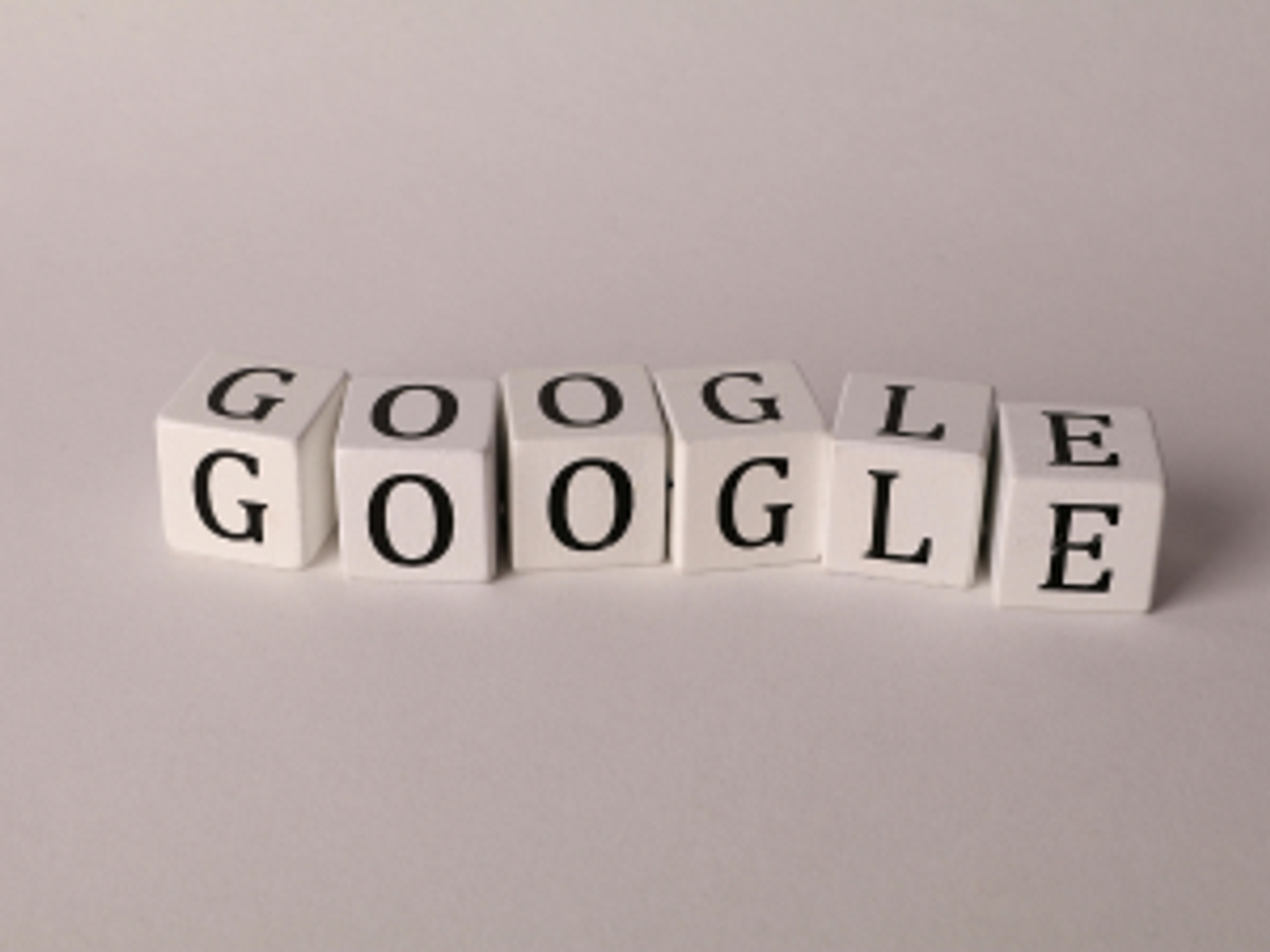 The Benefits of SEO for Small Businesses