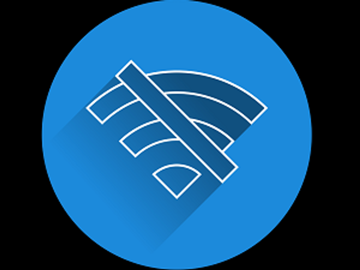 New Android Malware Disables WiFi To Attempt Toll Fraud