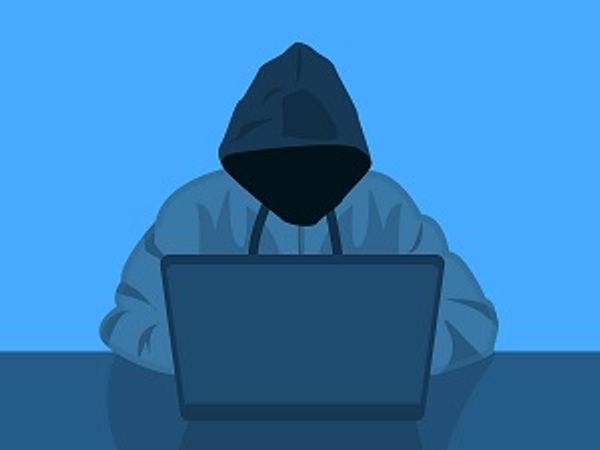 Beware Of Voice Message Phishing Attacks Called Vishing